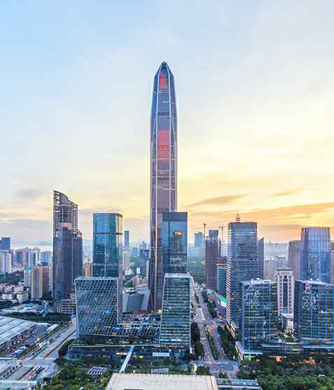 乐竞·网站登入官网-乐竞(中国)
