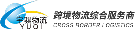 乐竞·网站登入官网-乐竞(中国)