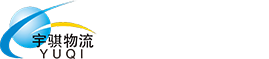 乐竞·网站登入官网-乐竞(中国)